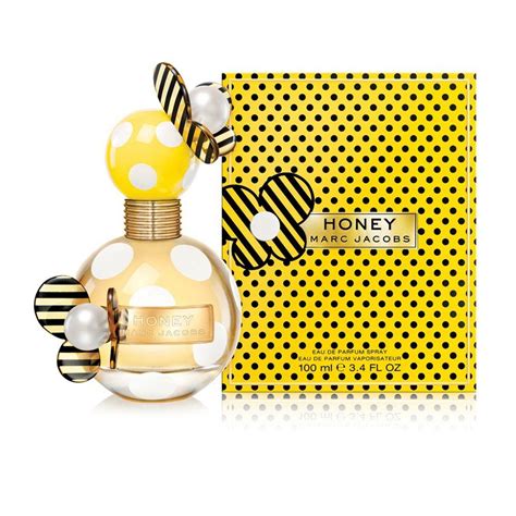 marc jacobs honey 100ml boots|marc jacobs honey discontinued.